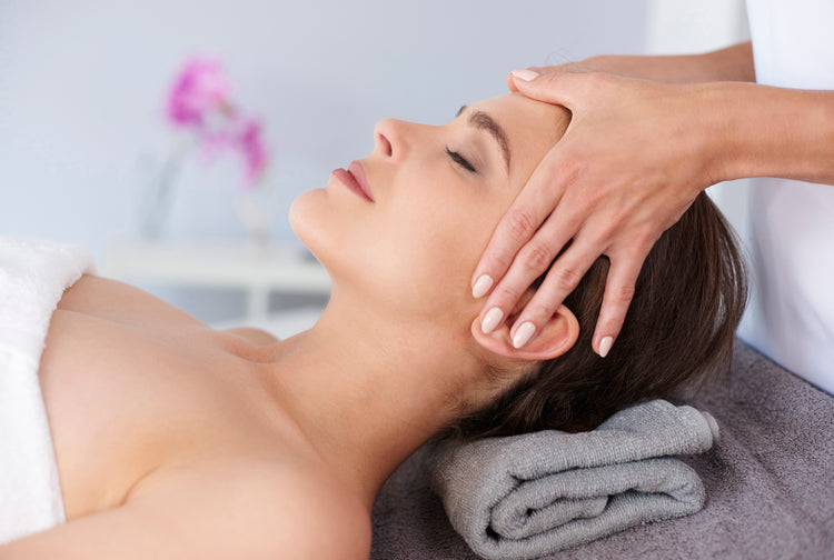 Treatments