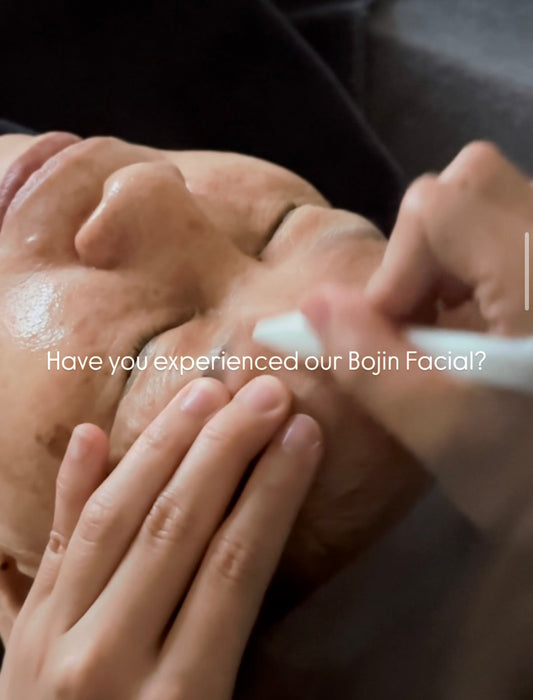 10 Reasons Why Bojin Facial is the Most Popular Skincare Trend