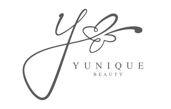 Yunique Beauty